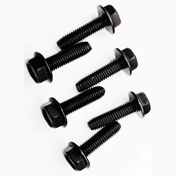 Engine Mounting Bolts by MTD Outdoor Power Parts