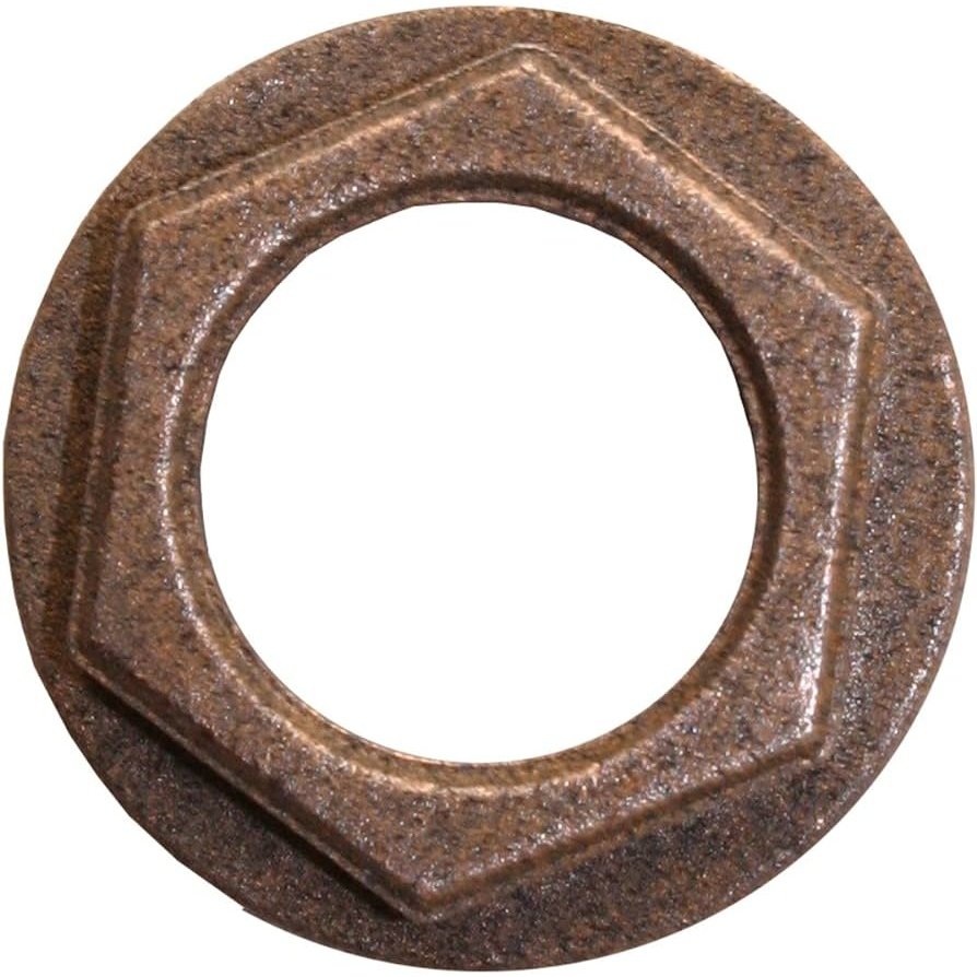 thumbnail interactive-video image 1 of Caltric Spindle Or Pulley Bearing For MTD, Cub Cadet, Yazoo – 741-0524, 741-1122, 753-05550 (Pack Of 2) 1 of 3