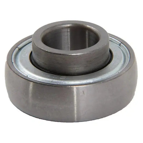 Shoulder Bearing by MTD Outdoor Power Parts