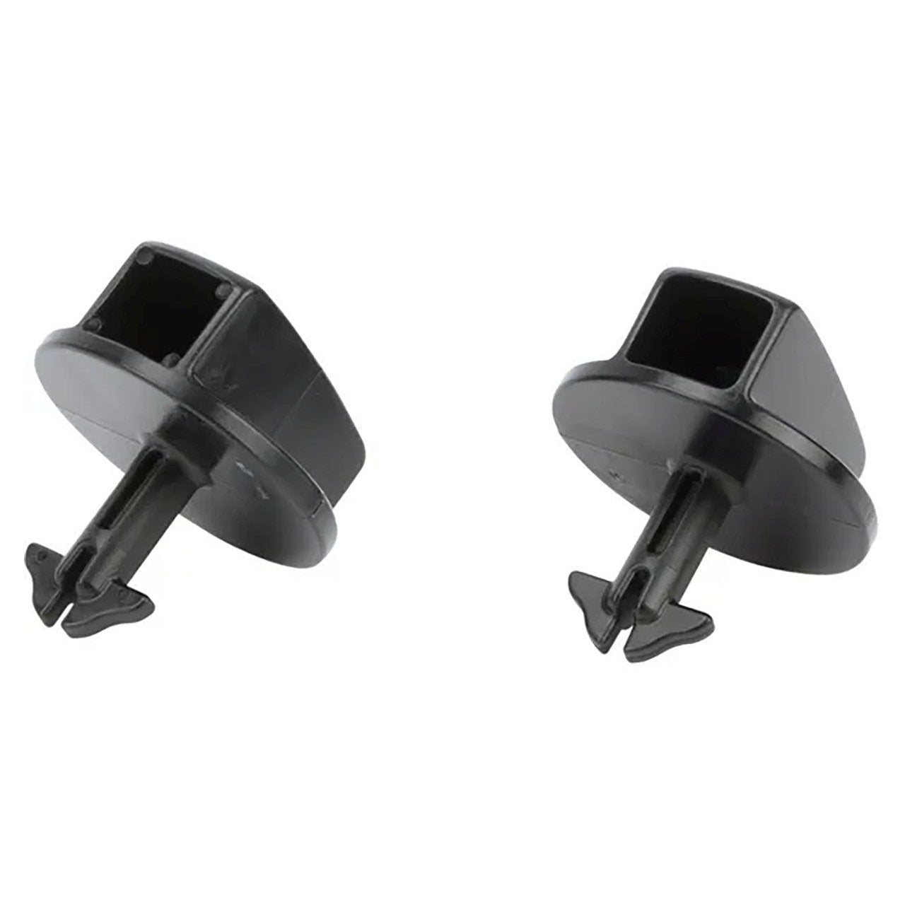 Sostituisci Per Briggs & Stratton 597244 Pomello Del Coperchio Del Filtro Dellaria Coperchio Protettivo~p137224865 Sostituisci Per Briggs & Stratton 597244 Pomello Del Coperchio Del Filtro Dellaria Coperchio Protettivo~p137224865