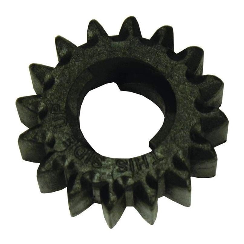 693059/695708 Briggs and Stratton Pinion Gear 693059/695708 Briggs and Stratton Pinion Gear