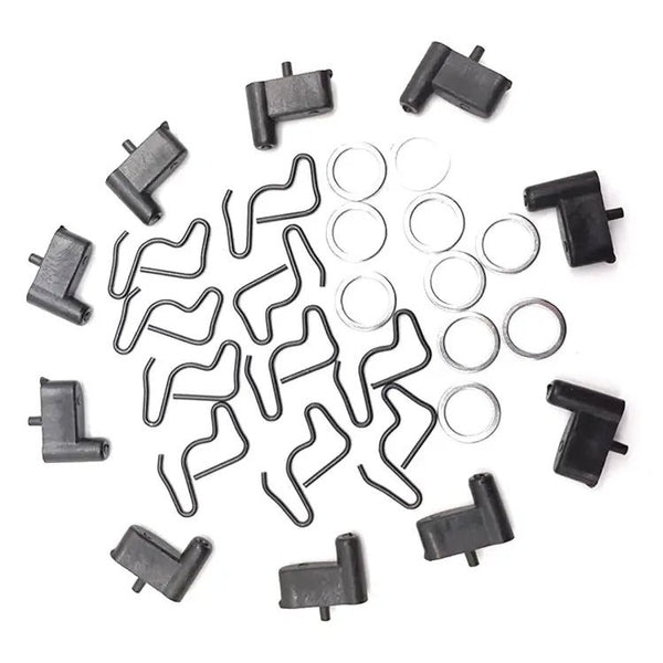 Starter Service Kit by STIHL Outdoor Power Parts