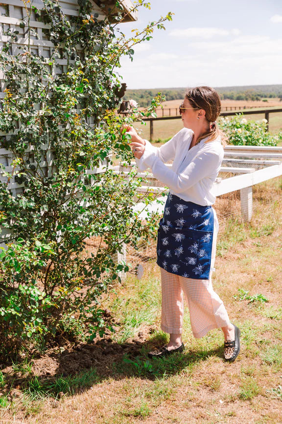 The Best Mother's Day Gifts