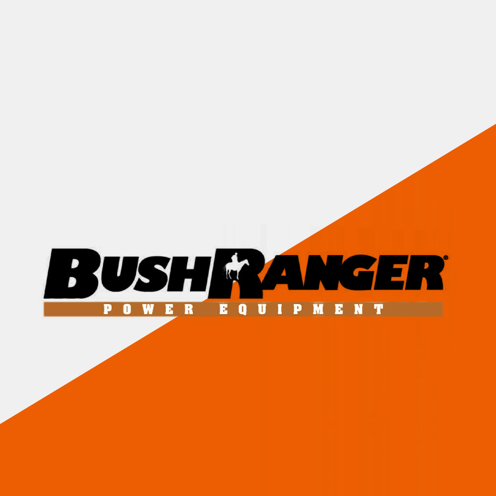 Bushranger