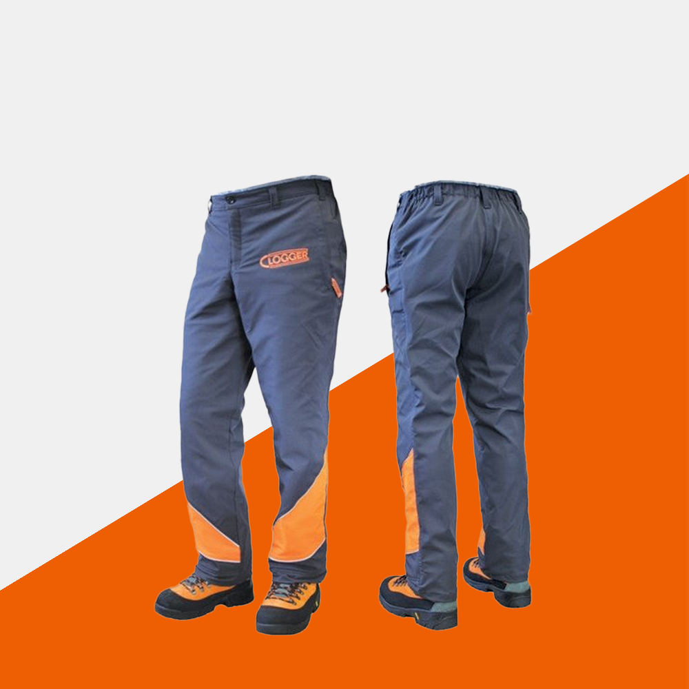 Jakplus Jak Max – tagged