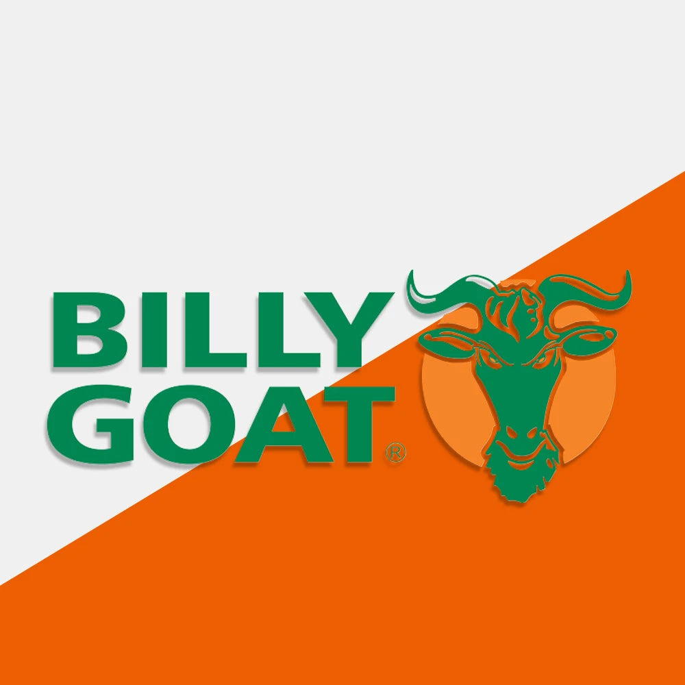 Billy Goat