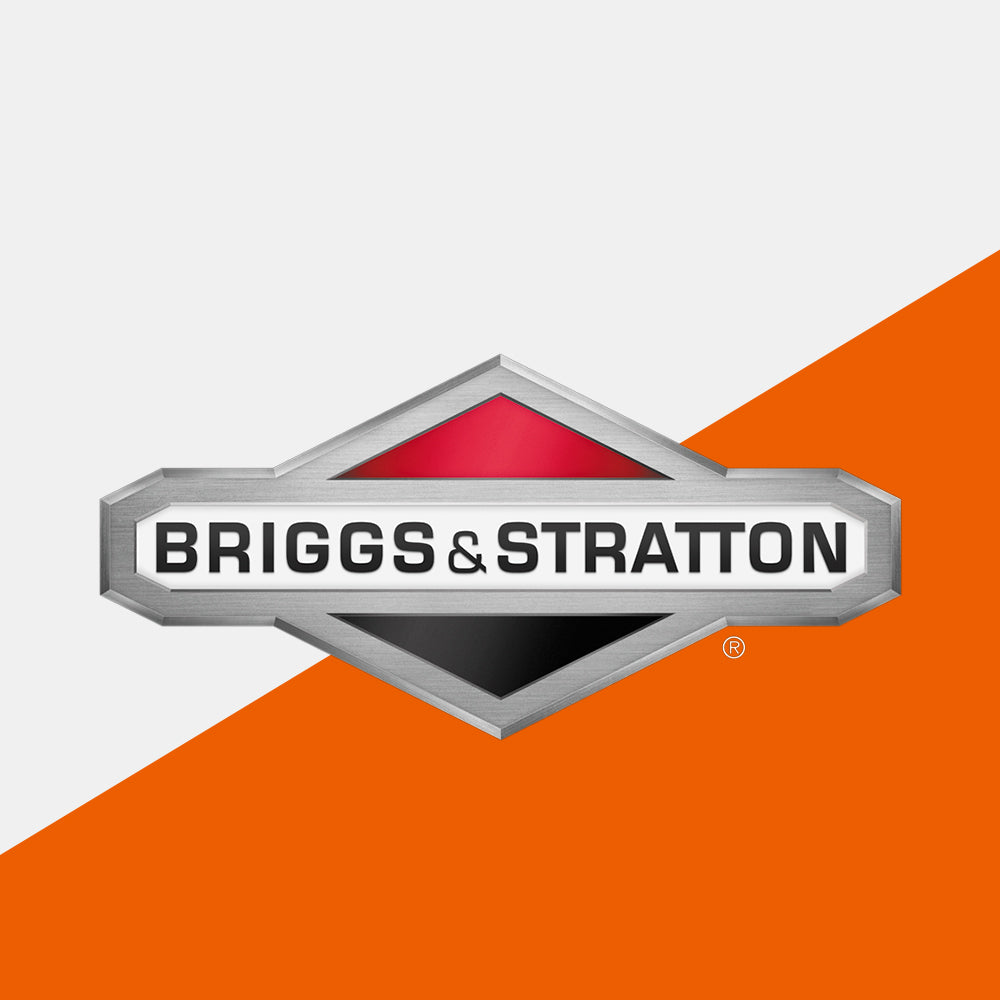 Briggs & Stratton