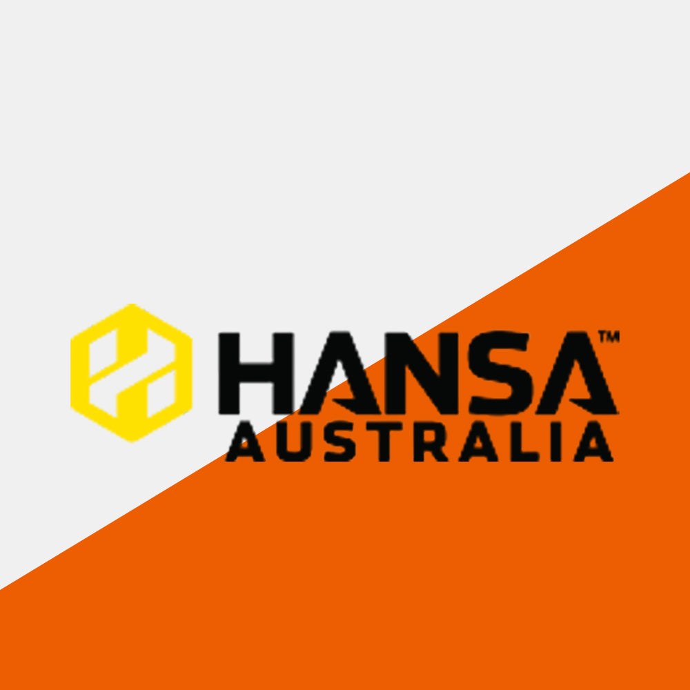 Hansa Australia