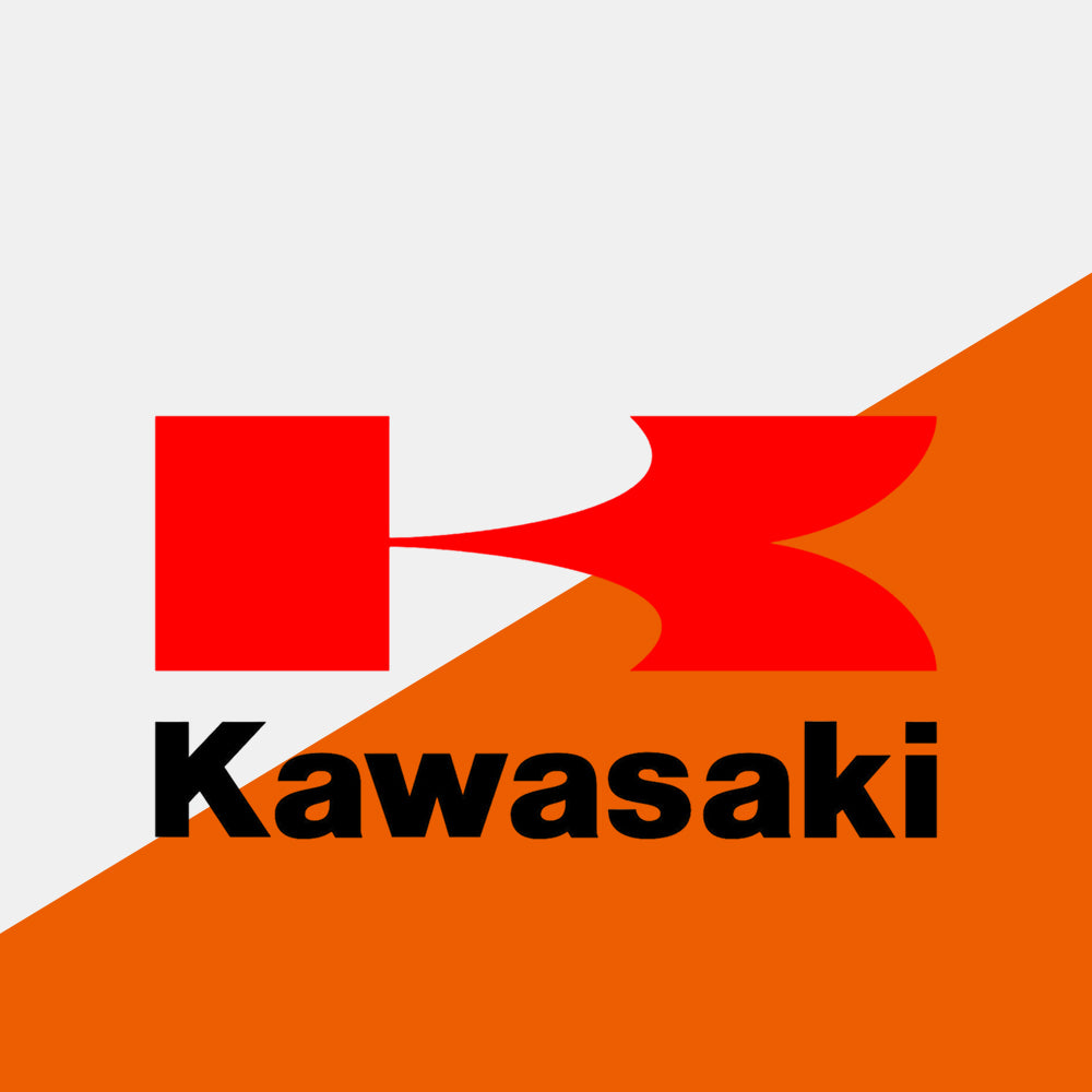 Kawasaki