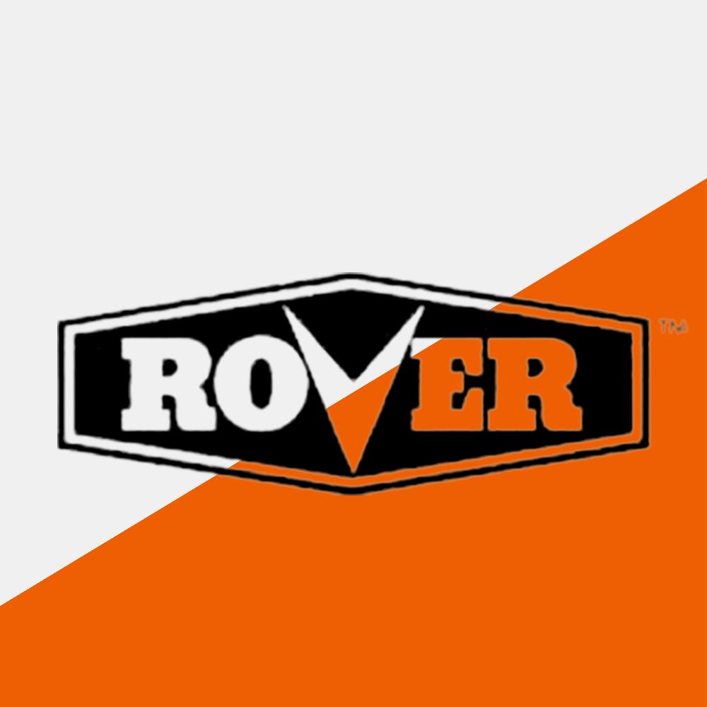 Rover