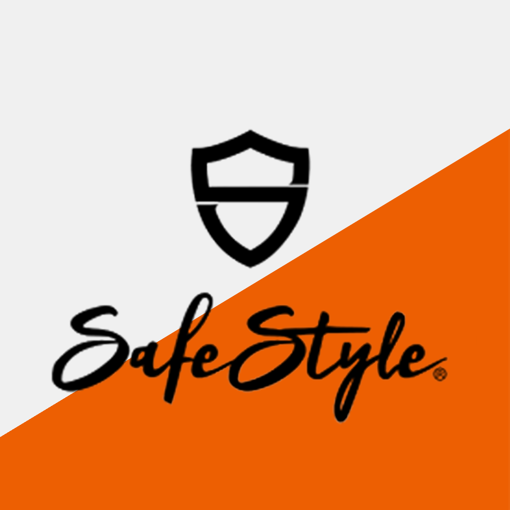 Safestyle