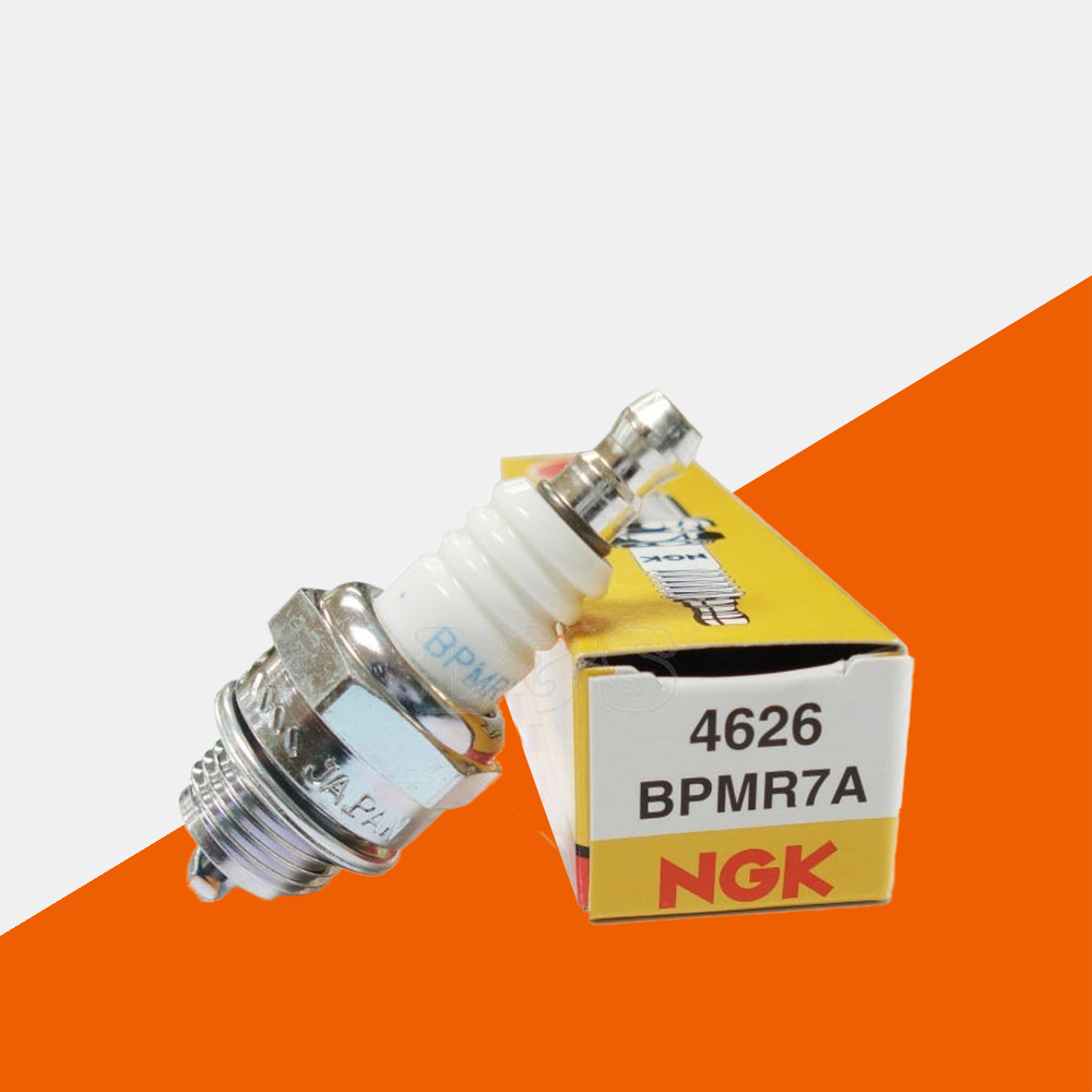 Spark Plugs