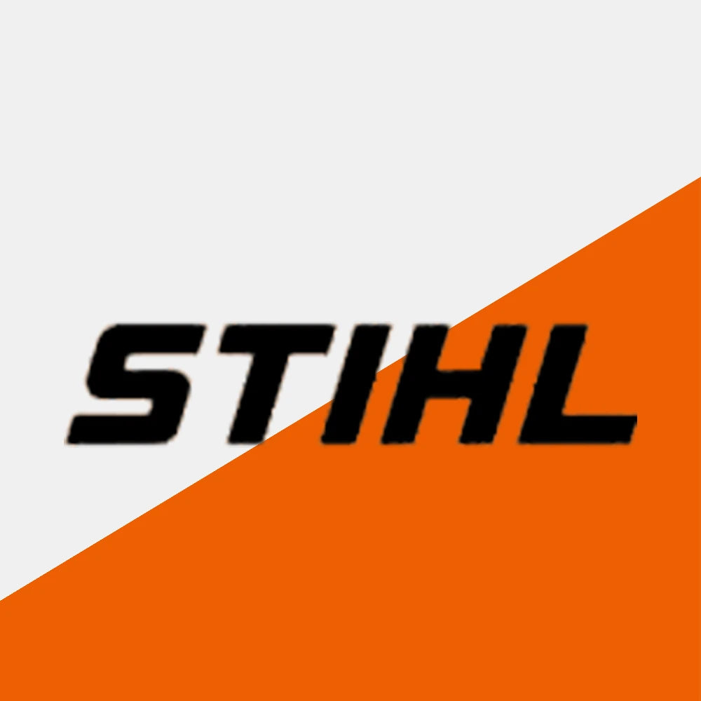 STIHL