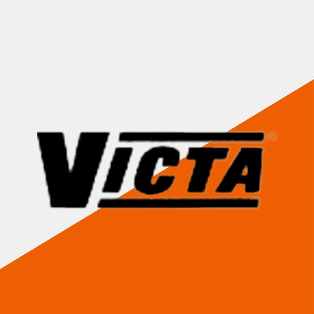Victa Sign Victa – Outdoor Power Parts