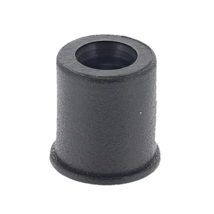 0000 791 7904 – Bushing.