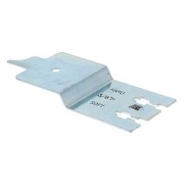 5203 893 6308 - Dressing Gauge 38 Rh by STIHL