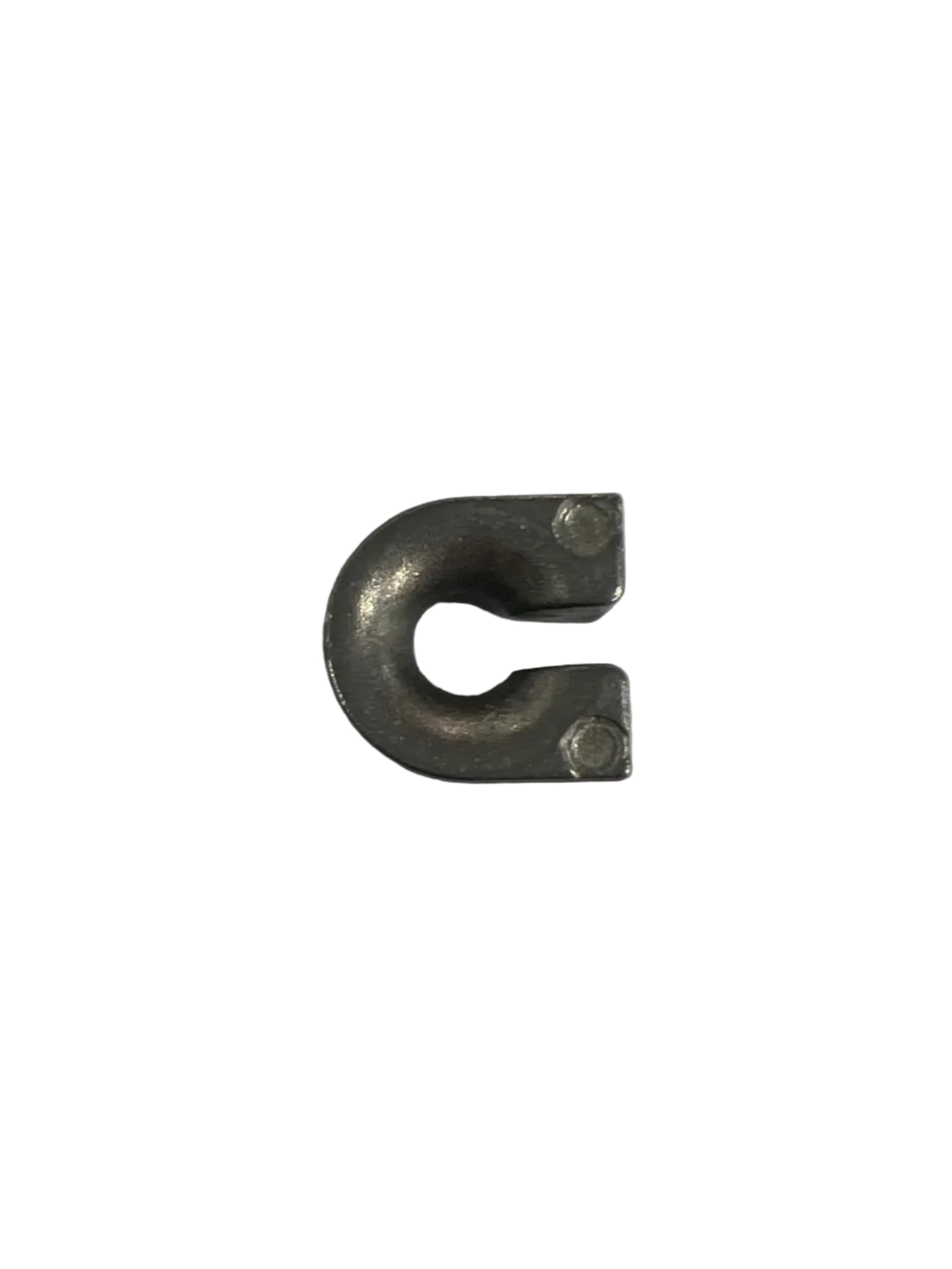 4002 713 8310 – Sleeve