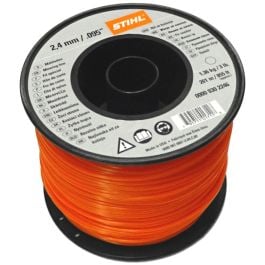 Outdoor Power Parts