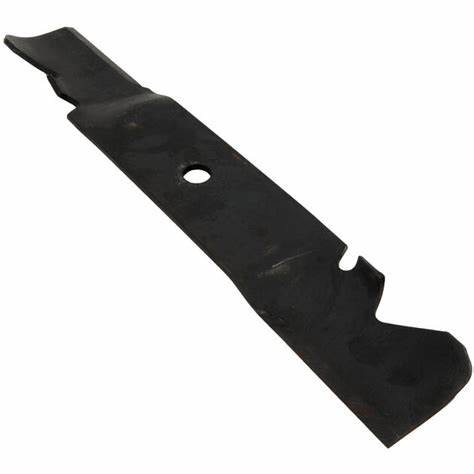 Outdoor Power Parts