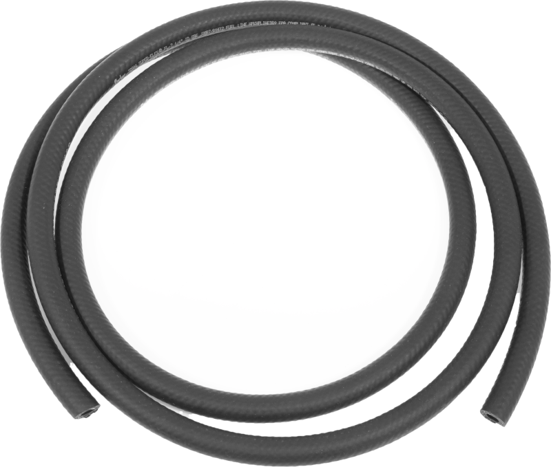 015818P – FUEL Line, 1/4" by Hustler