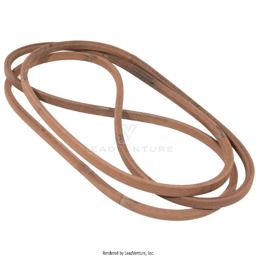 754P06674 – B-Section Cutter Deck Belt by MTD