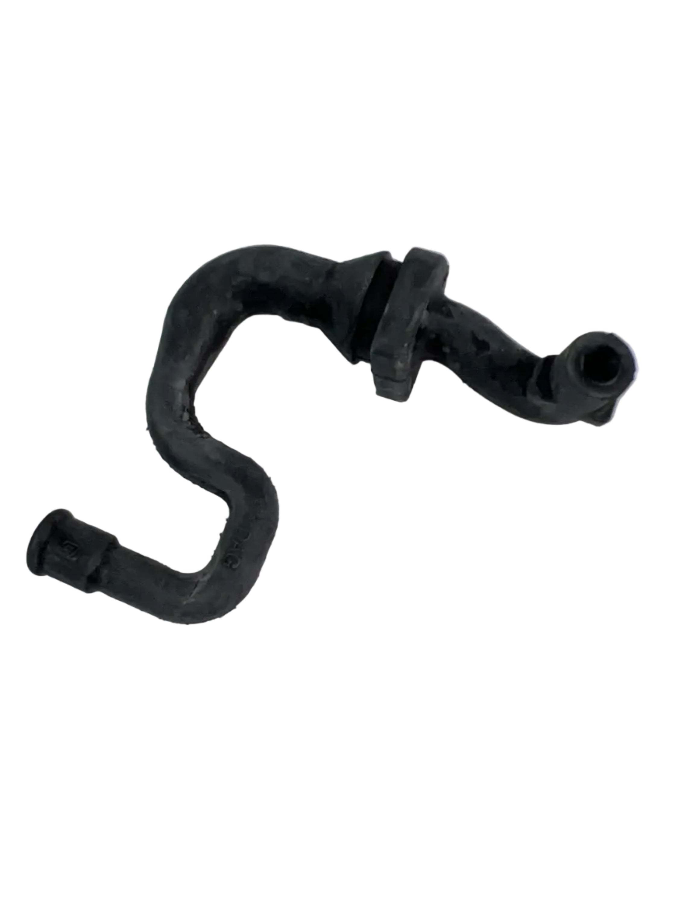 1143 647 9401 – Hose