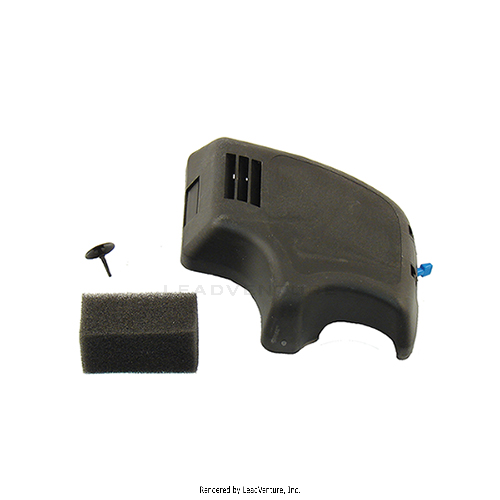 Outdoor Power Parts