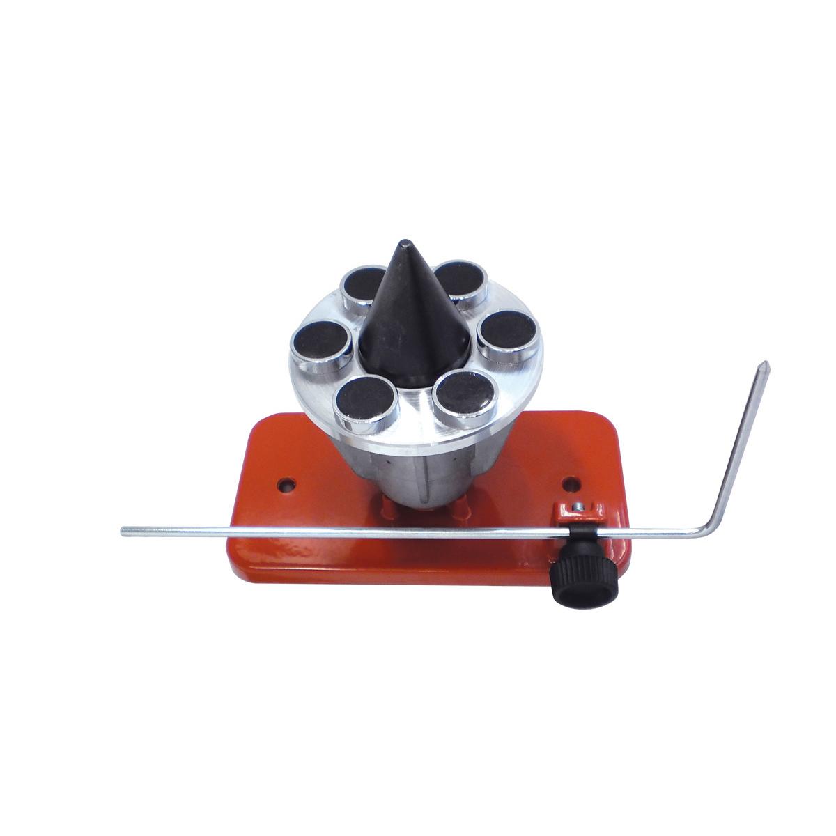 Lawnmower Blade Balancer - 0580000 by Jakmax