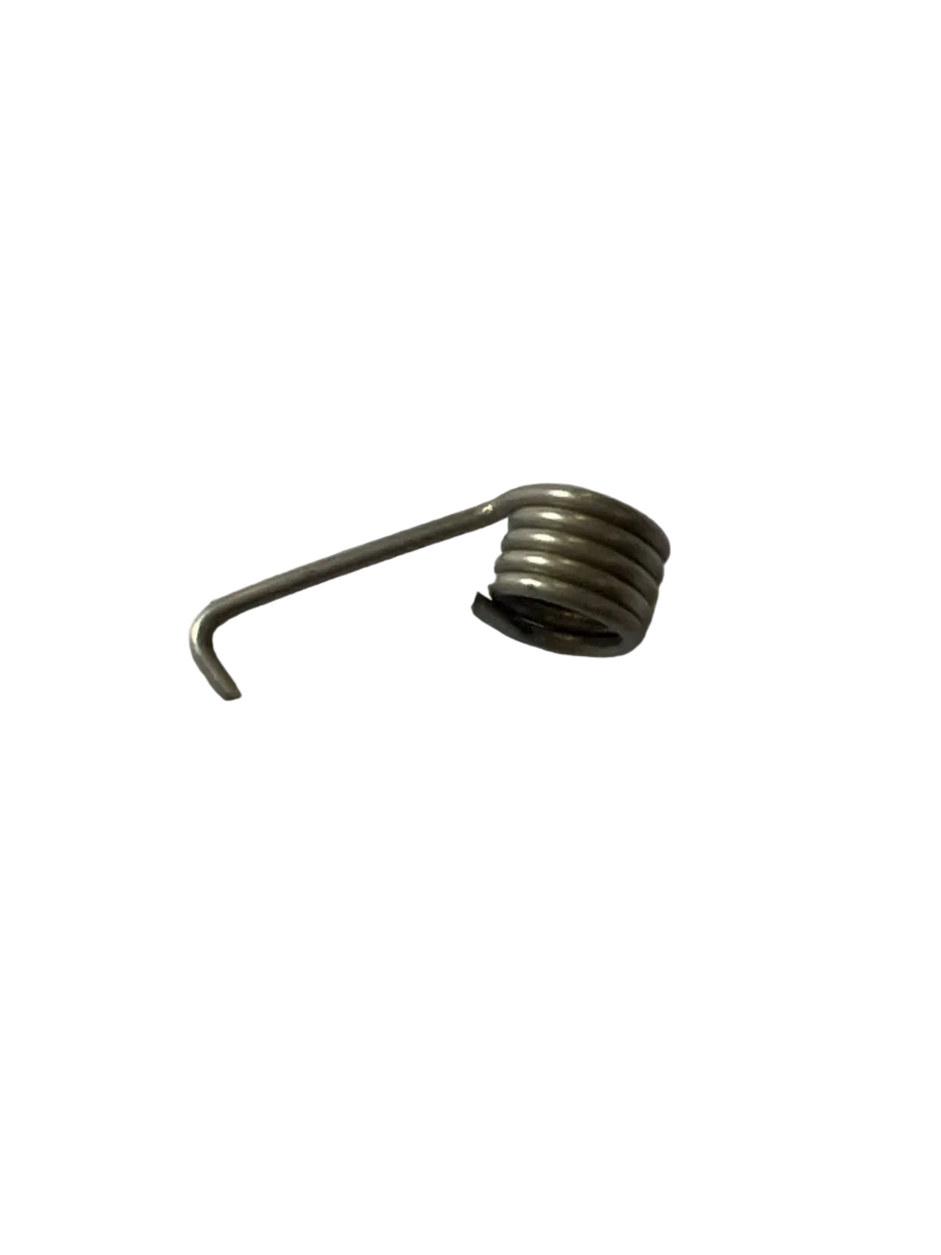 0000 998 0604 – Torsion spring