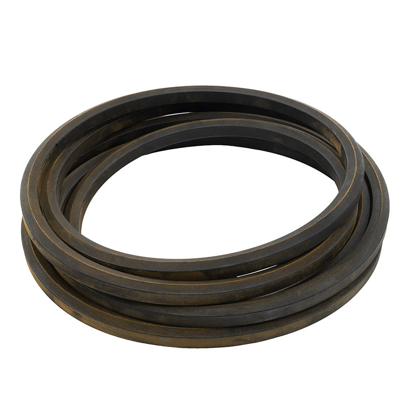 084178 – Belt, DECK by Hustler