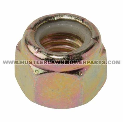 Outdoor Power Parts