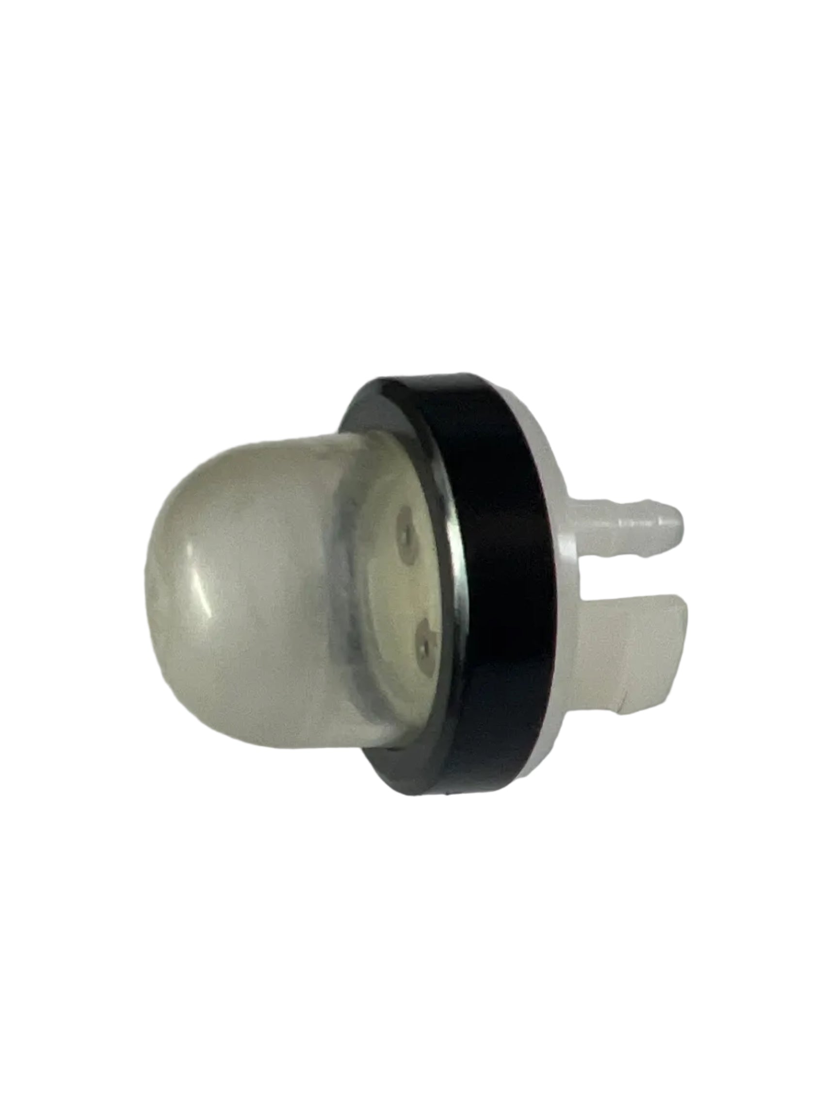 0000 350 6202 – Fuel pump