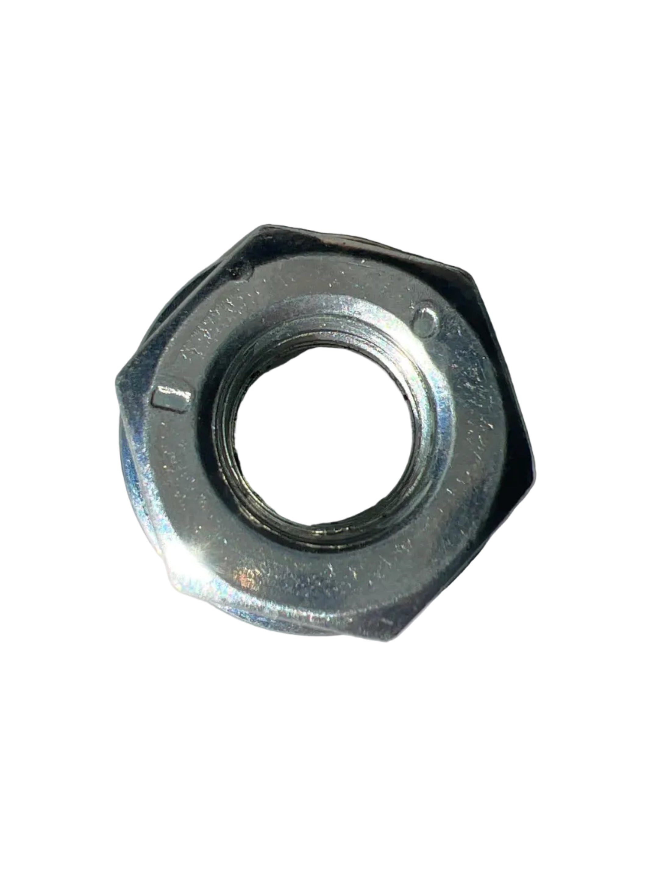 9220 260 1300 – Hexagon nut M10