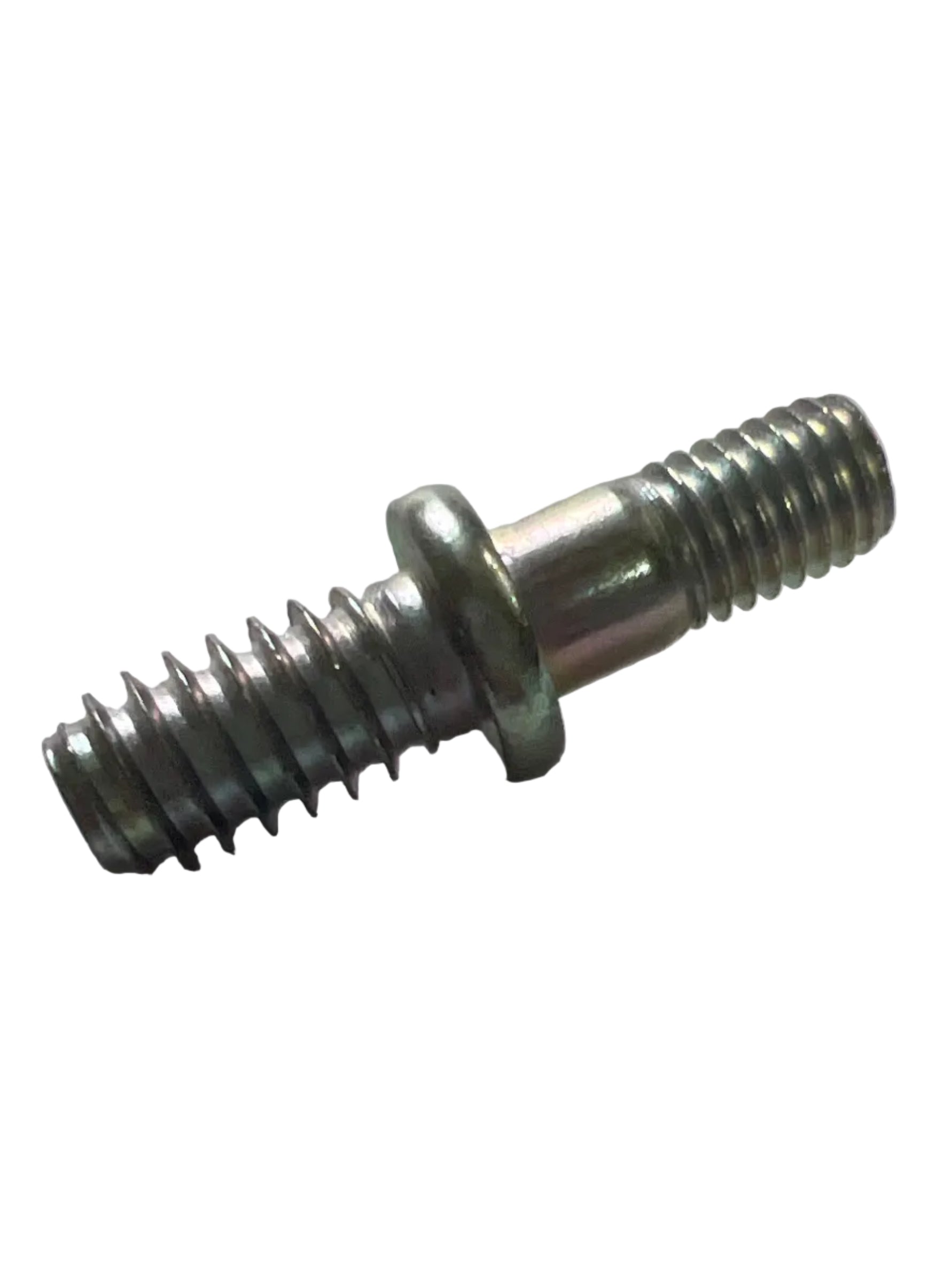 1123 664 2405 – Collar screw