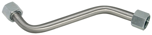 602876 – Tube, Rp-tm RH LOOP by Hustler