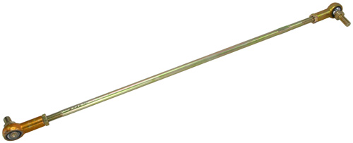 781286 – PUMP ROD Adjuster Assembly by Hustler