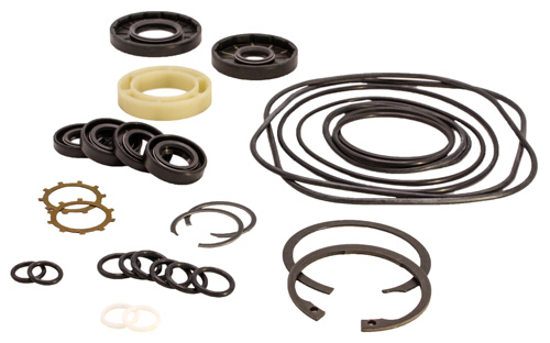 600934 – SEAL KIT, HG Tandem 21 by Hustler