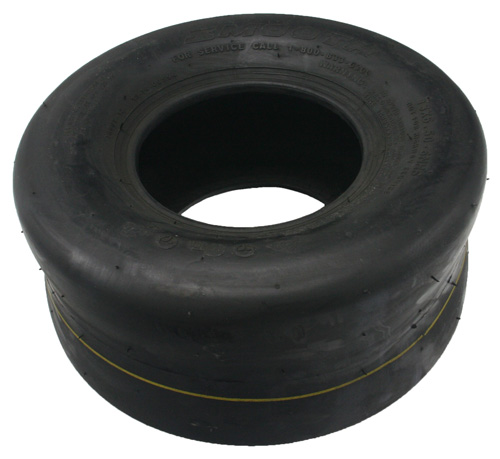 604843 – TIR 13X6.50-6 B4R SMTH by Hustler