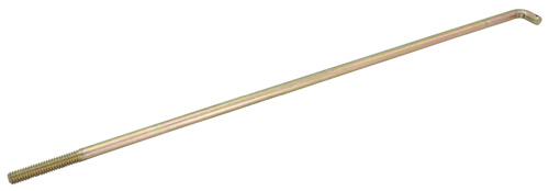 797837 – Brake ROD Actuator by Hustler