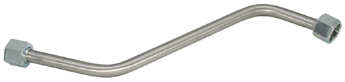 604335 – Tube, Rp-bm LT LOOP by Hustler