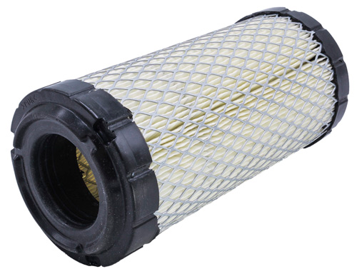 761726 – Filter, Engine AIR by Hustler