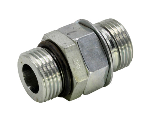603039 – FTG, -12MORB/-12MORB STR by Hustler
