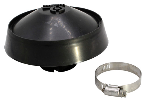 786673 – CAP, Donaldson AIR CLEA by Hustler