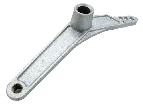 608281 – Tensioner, CAST by Hustler