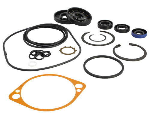 784983 – SEAL KIT, PW Pumps by Hustler