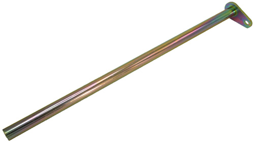 122062 – Pivot TUBE W/A by Hustler
