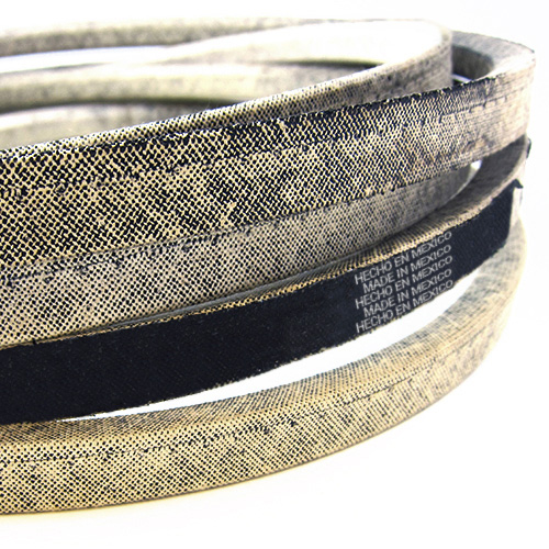 603319 – Belt, A 103.0" EL by Hustler