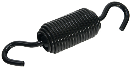 606380 – Spring, EXT INS HOOK by Hustler