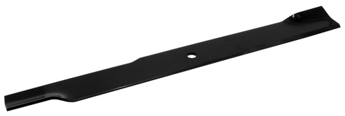 796839 – Blade, F23.86-L-F-CW by Hustler