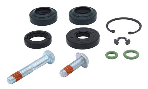 608515 – Kit - Seal, ZT1800 by Hustler